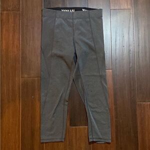 Ivy Park Leggings   